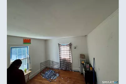 506 Center Street, Manchester, CT 06040 - Photo 11