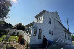 506 Center St, Manchester, CT 06040 - Photo 3