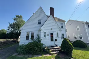 506 Center St, Manchester, CT 06040 - Photo 1