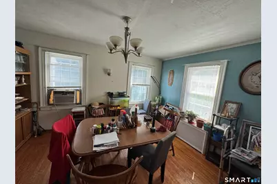 506 Center Street, Manchester, CT 06040 - Photo 5