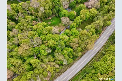 261 Litchfield Street, Thomaston, CT 06787 - Photo 15