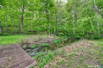 261 Litchfield Street, Thomaston, CT 06787 - Photo 3