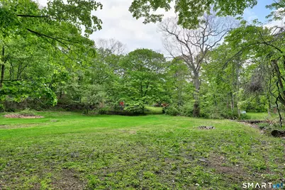 261 Litchfield Street, Thomaston, CT 06787 - Photo 5