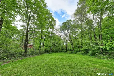 261 Litchfield Street, Thomaston, CT 06787 - Photo 7