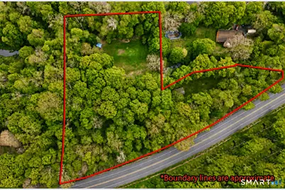 261 Litchfield Street, Thomaston, CT 06787 - Photo 1