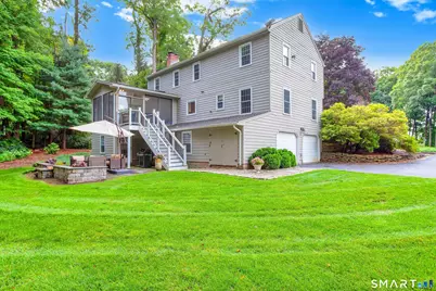 750 Foster Court, Cheshire, CT 06410 - Photo 27