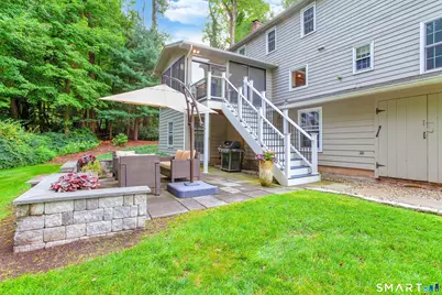 750 Foster Court, Cheshire, CT 06410 - Photo 25