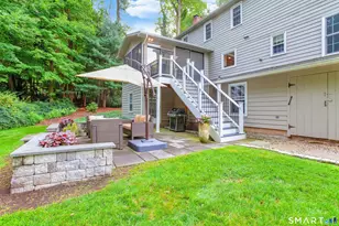 750 Foster Ct, Cheshire, CT 06410 - Photo 25