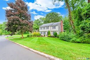 750 Foster Ct, Cheshire, CT 06410 - Photo 29