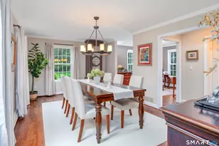 750 Foster Ct, Cheshire, CT 06410 - Photo 9