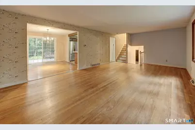 18 Saint Francis Woods Road, Madison, CT 06443 - Photo 5