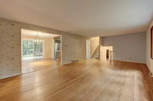 18 St Francis Woods Rd, Madison, CT 06443 - Photo 5