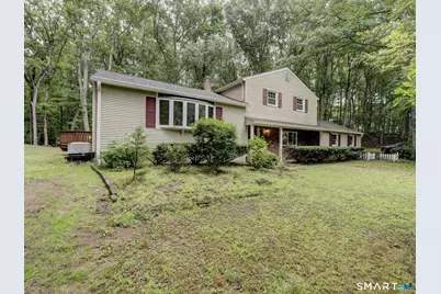 18 Saint Francis Woods Road, Madison, CT 06443 - Photo 19