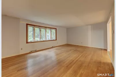 18 Saint Francis Woods Road, Madison, CT 06443 - Photo 9