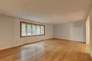 18 St Francis Woods Rd, Madison, CT 06443 - Photo 9