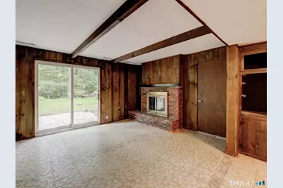 18 Saint Francis Woods Road, Madison, CT 06443 - Photo 11