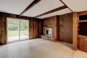 18 St Francis Woods Rd, Madison, CT 06443 - Photo 11