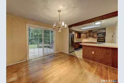 18 Saint Francis Woods Road, Madison, CT 06443 - Photo 3