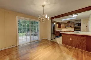 18 St Francis Woods Rd, Madison, CT 06443 - Photo 3