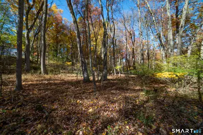6 Fox Run Lane, Westport, CT 06880 - Photo 5