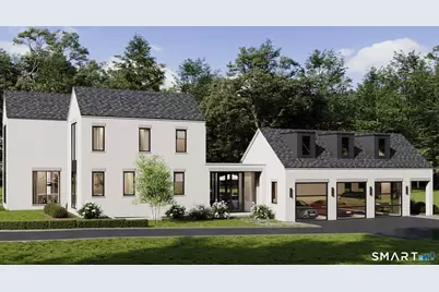 24 Edgemarth Hill Road, Westport, CT 06880 - Photo 15