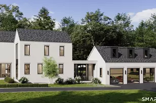 24 Edgemarth Hill Rd, Westport, CT 06880 - Photo 15