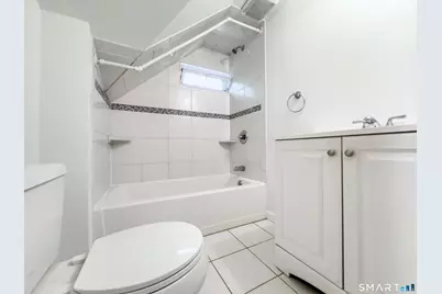 44 Quinsigamond Avenue, Waterbury, CT 06708 - Photo 11