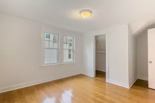 44 Quinsigamond Ave, Waterbury, CT 06708 - Photo 15