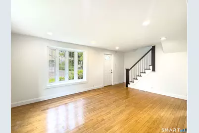 44 Quinsigamond Avenue, Waterbury, CT 06708 - Photo 3