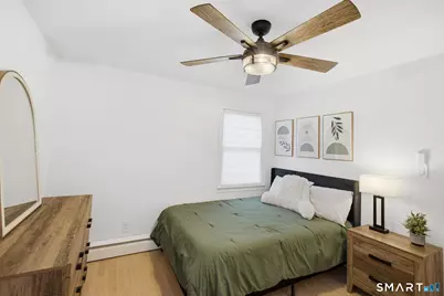 332 Fern Street, West Hartford, CT 06119 - Photo 29