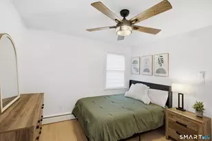 332 Fern St, West Hartford, CT 06119 - Photo 29