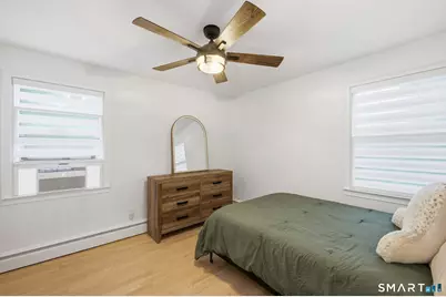 332 Fern Street, West Hartford, CT 06119 - Photo 27