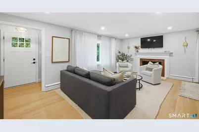 332 Fern Street, West Hartford, CT 06119 - Photo 5