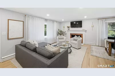 332 Fern Street, West Hartford, CT 06119 - Photo 9