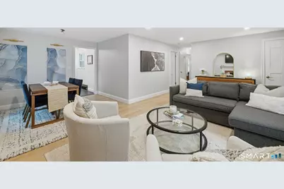 332 Fern Street, West Hartford, CT 06119 - Photo 11