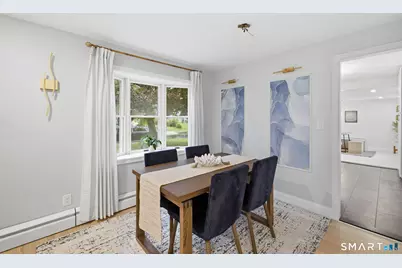 332 Fern Street, West Hartford, CT 06119 - Photo 13