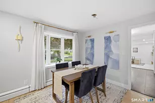332 Fern St, West Hartford, CT 06119 - Photo 13