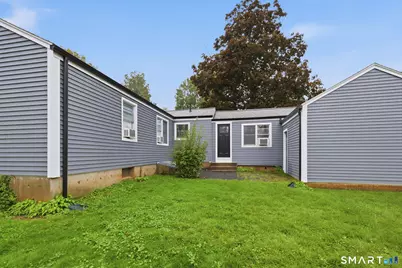 332 Fern Street, West Hartford, CT 06119 - Photo 37