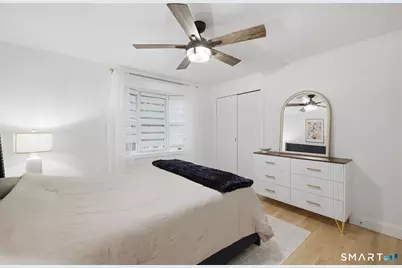 332 Fern Street, West Hartford, CT 06119 - Photo 25