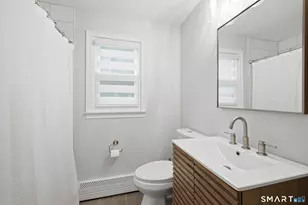 332 Fern St, West Hartford, CT 06119 - Photo 31