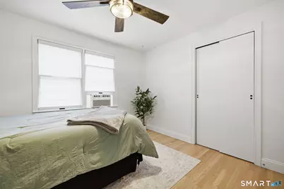 332 Fern Street, West Hartford, CT 06119 - Photo 33
