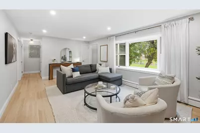 332 Fern Street, West Hartford, CT 06119 - Photo 7