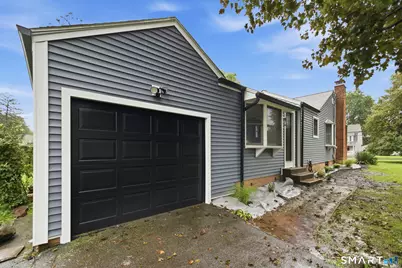 332 Fern Street, West Hartford, CT 06119 - Photo 3