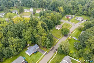 63 Jodi Drive, Wallingford, CT 06492 - Photo 27