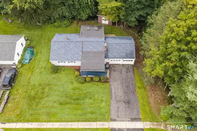 63 Jodi Drive, Wallingford, CT 06492 - Photo 25