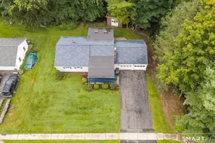 63 Jodi Dr, Wallingford, CT 06492 - Photo 25