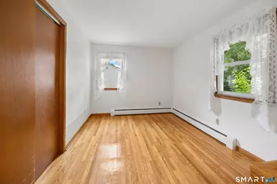 63 Jodi Drive, Wallingford, CT 06492 - Photo 13