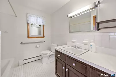 63 Jodi Drive, Wallingford, CT 06492 - Photo 11