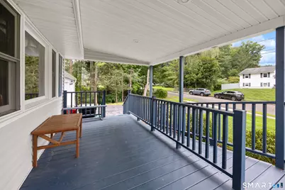63 Jodi Drive, Wallingford, CT 06492 - Photo 21