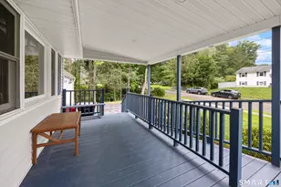 63 Jodi Dr, Wallingford, CT 06492 - Photo 21